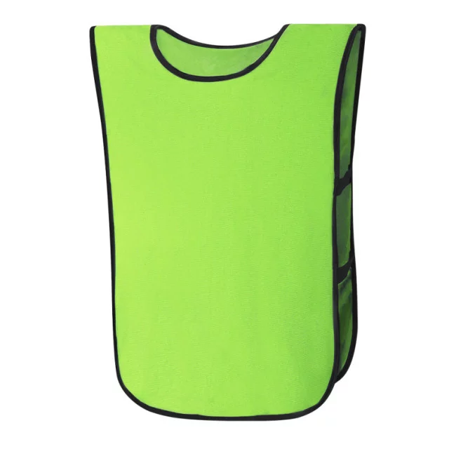 Chasuble personnalisable Stegan 