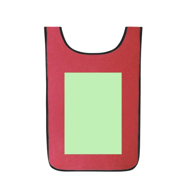 Chasuble personnalisable Stegan 