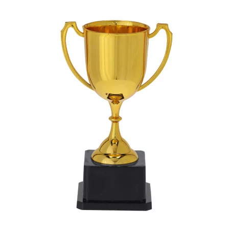 Coupe personnalisable Nynor 