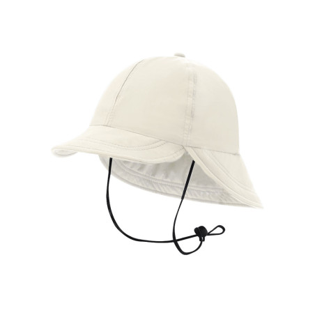 Casquette personnalisée Fraser 