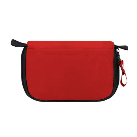 Trousse de secours personnalisée Kintar 