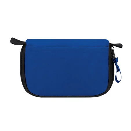 Trousse de secours personnalisée Kintar 