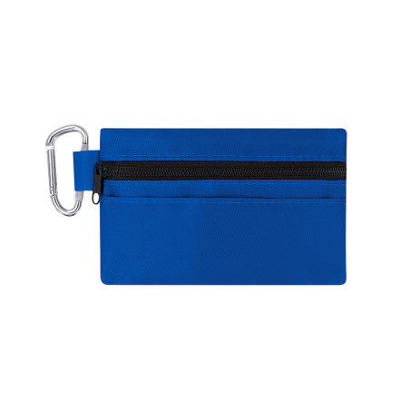 Kit d'urgence personnalisé Fredek 