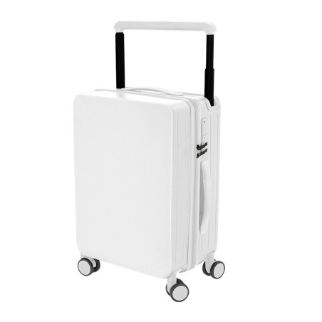 Valise trolley personnalisée Corbin 