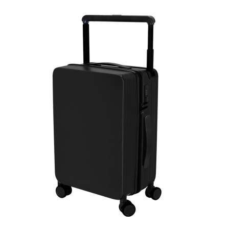 Valise trolley personnalisée Corbin 