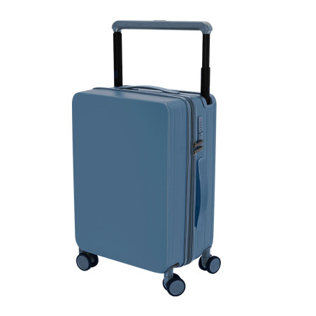 Valise trolley personnalisée Corbin 