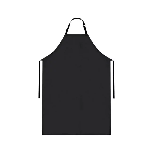 Tablier personnalisé imperméable Leroix 