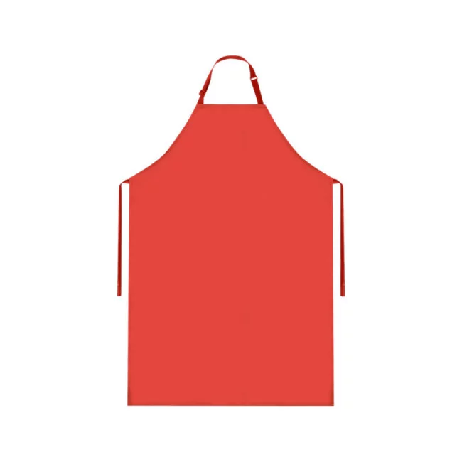 Tablier personnalisé imperméable Leroix 