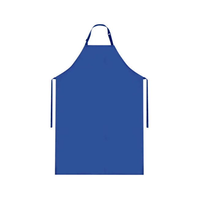 Tablier personnalisé imperméable Leroix 