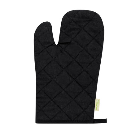Gant de cuisine personnalisable Kinix 
