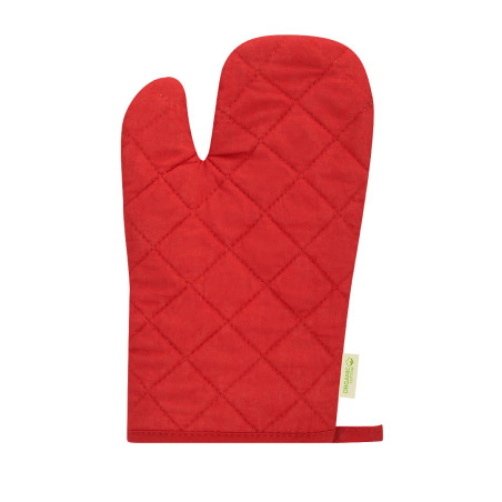 Gant de cuisine personnalisable Kinix 
