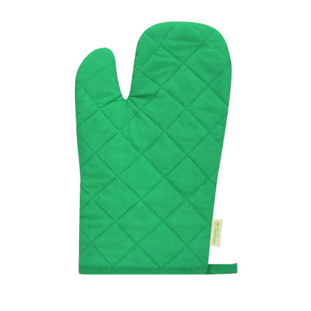 Gant de cuisine personnalisable Kinix 