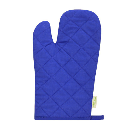 Gant de cuisine personnalisable Kinix 