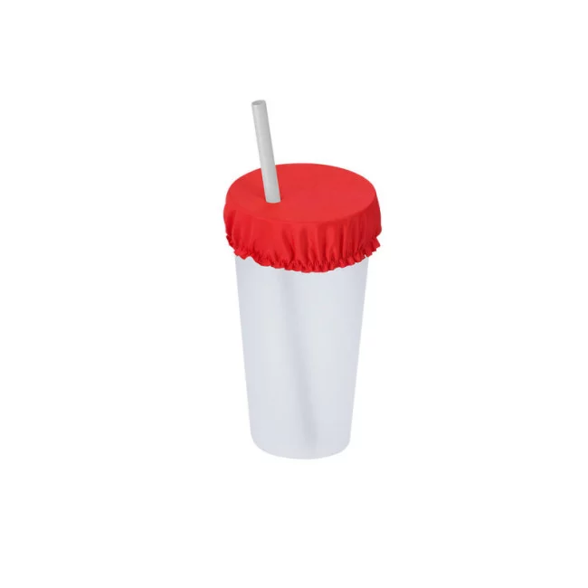 Protège verre anti-drogue Irwing 