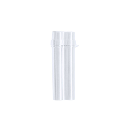 Étui à cigarettes personnalisable Zaron 