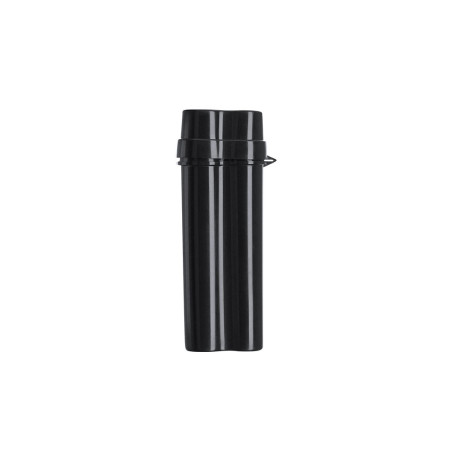 Étui à cigarettes personnalisable Zaron 