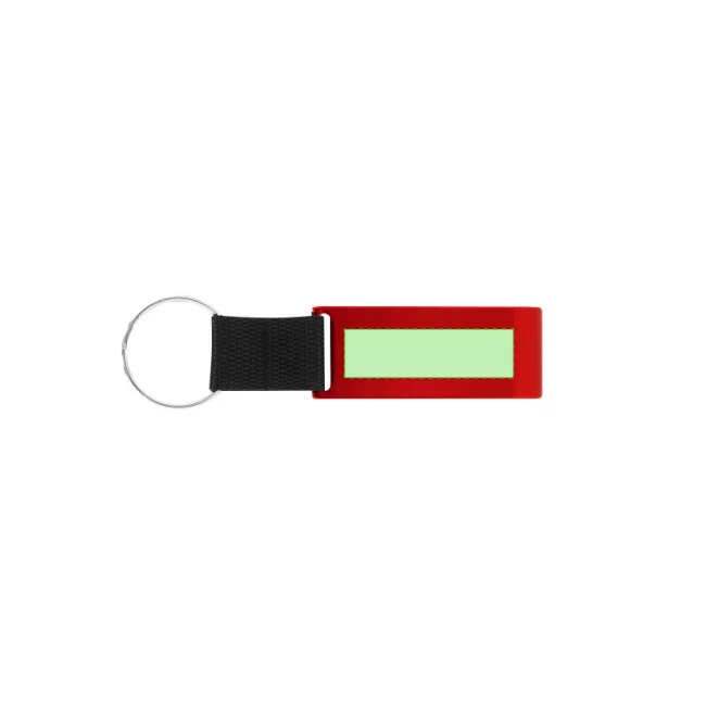 Porte-clés jeton et support téléphone Nevin 