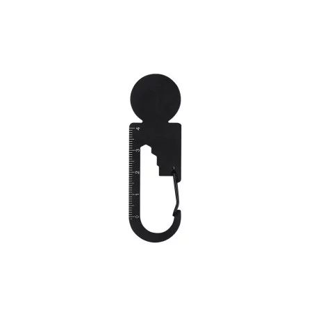 Multi outils personnalisé Basarik 