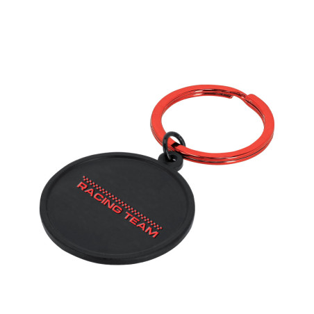 Porte-clés personnalisable Klapson 