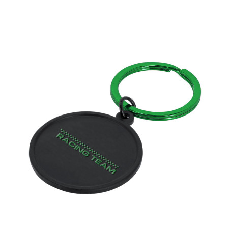 Porte-clés personnalisable Klapson 