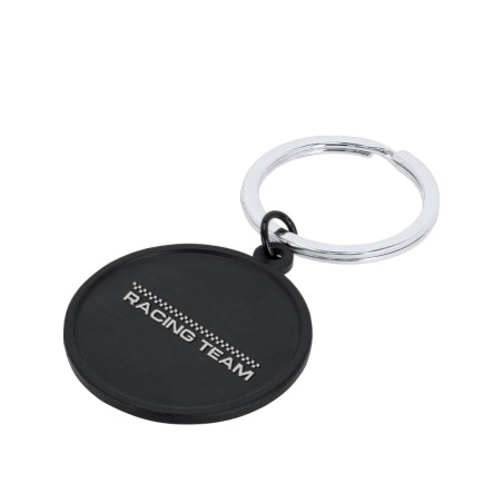Porte-clés personnalisable Klapson 