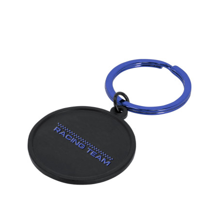 Porte-clés personnalisable Klapson 