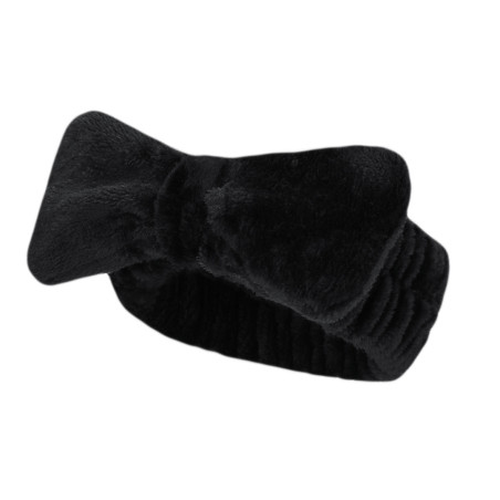 Bandeau de soin personnalisable Brener 