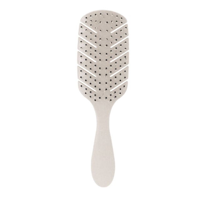 Brosse démêlante personnalisée Siland 