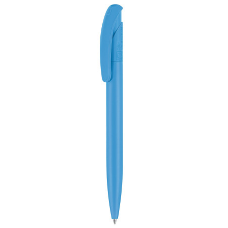 Stylo Publicitaire Nature Plus Stylo Publicitaire Nature Plus - Bleu 279