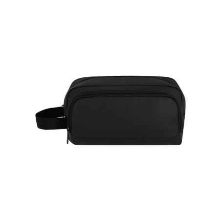 Trousse de toilette personnalisée Besner 