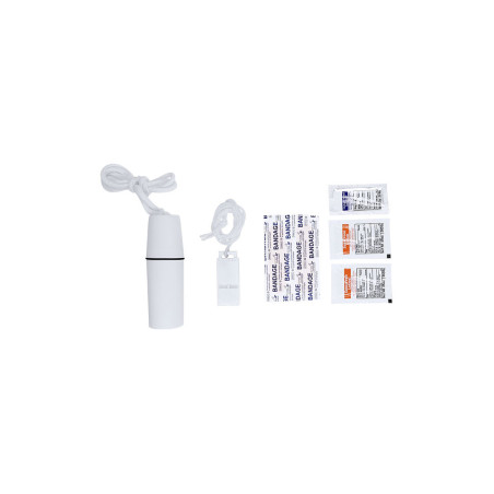 Kit de randonnée personnalisé Gemmel 