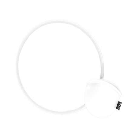 Frisbee personnalisé en RPET Lainer 