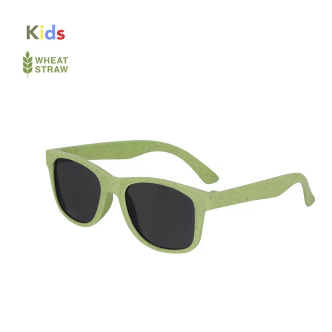 Lunettes de soleil enfant Tokoz 