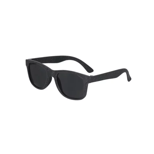 Lunettes de soleil enfant Tokoz 