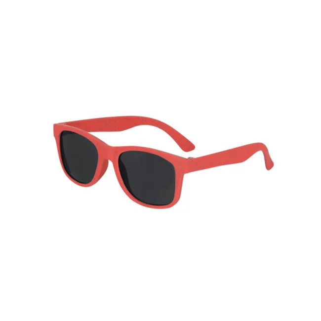 Lunettes de soleil enfant Tokoz 