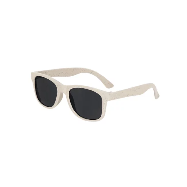 Lunettes de soleil enfant Tokoz 