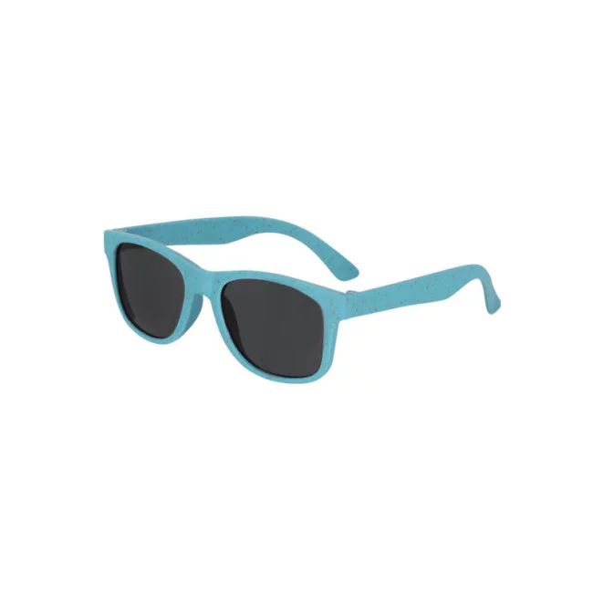 Lunettes de soleil enfant Tokoz 