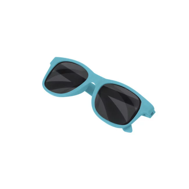 Lunettes de soleil enfant Tokoz 