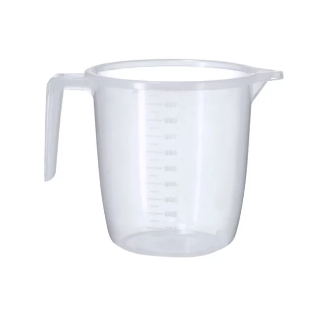 Pichet gradué personnalisable Pinnex 1L 