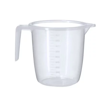 Pichet gradué personnalisable Pinnex 1L 