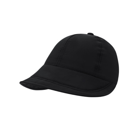 Casquette personnalisable Yilmur 