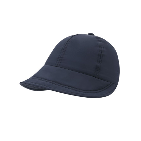 Casquette personnalisable Yilmur 