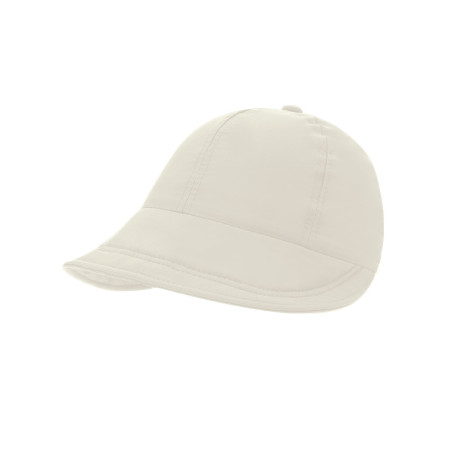 Casquette personnalisable Yilmur 