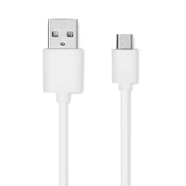 Chargeur à induction Wireless Plato + 
