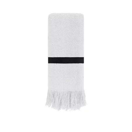 Serviette publicitaire Brisly 