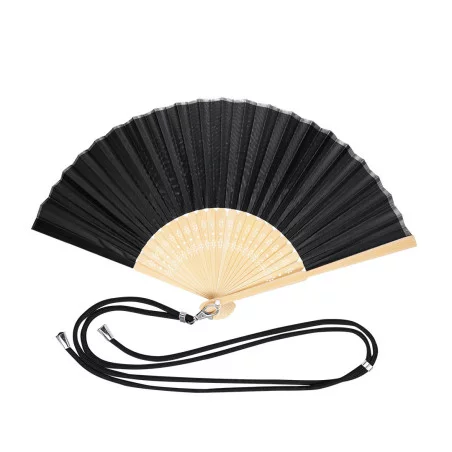 Éventail personnalisé Yanex 