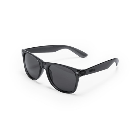 Lunettes de soleil publicitaires Skubic 