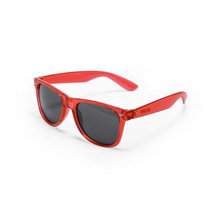 Lunettes de soleil publicitaires Skubic 