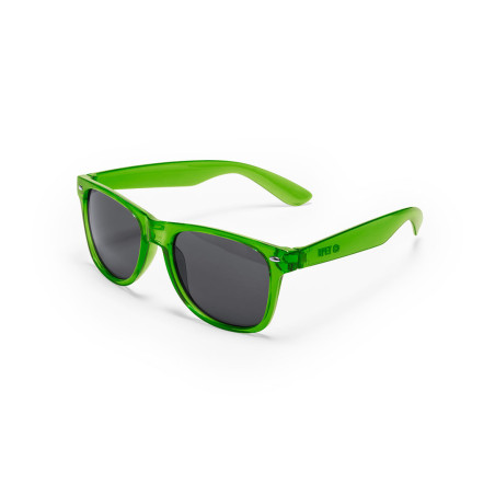 Lunettes de soleil publicitaires Skubic 