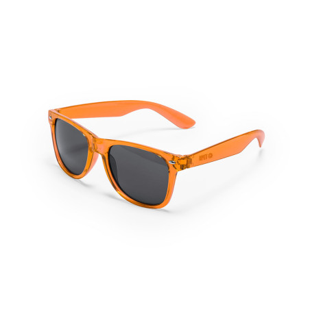 Lunettes de soleil publicitaires Skubic 